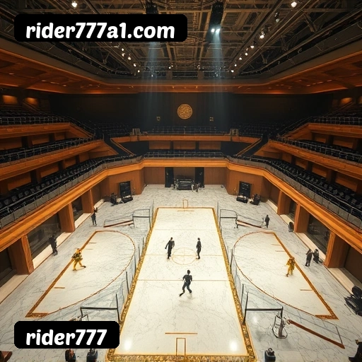 Comparação APP mobile vs versão web da rider777