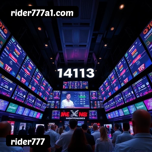 rider777 APP mobile iOS Android - 187 mil downloads São Paulo Rio BH