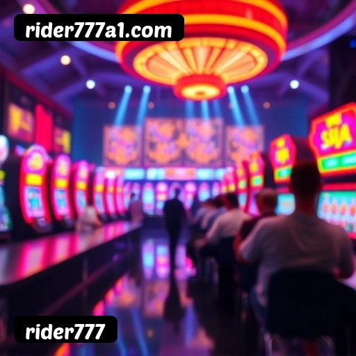 Jogo responsável rider777 - Ferramentas de controle, limites, auto-exclusão, suporte CVV 188