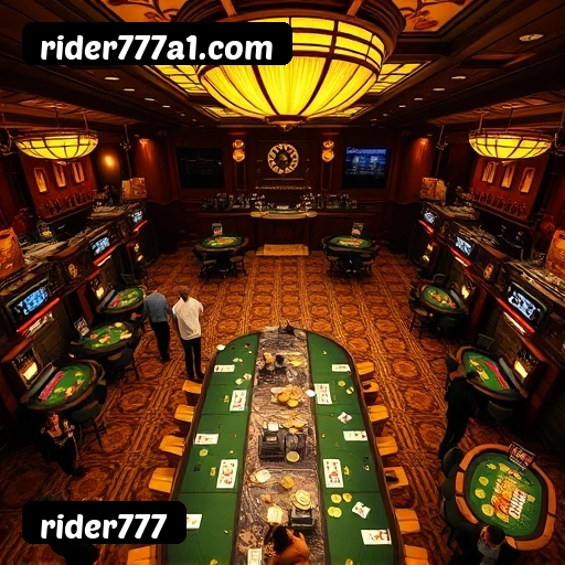 Tabela RTP verificado dos top 15 jogos mais populares rider777 - Gates of Olympus, Fortune Tiger, Aviator