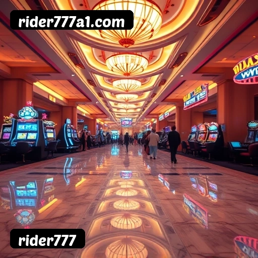 Principais provedores de slots da rider777 - NetEnt, Pragmatic Play, Play'n GO